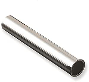 CANOTTO CON BATTENTE D.26 CM30
