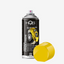 HQS - Spray - Vernice per Pinze Freno (Tutti i Colori)