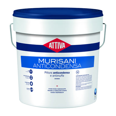 MURISANI ANTICONDENSA  LT.5