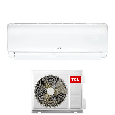 CLIMATIZZATORE TCL ELITE F2 24000 BTU