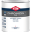 CHROMIDIN ANTIRUGGINE