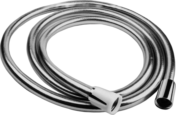 FLESSIBILE DOCCIA CROMALUX CM.150