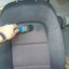 Rigener Special Ecopelle - Pelle - Auto