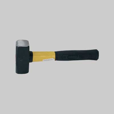 MAZZETTA MURATORE M FIBRA GR.1250