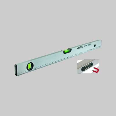LIVELLA MAGNETICA METRICA CM80