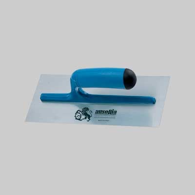 FRATTONE LISCIO AUSONIA 28X12