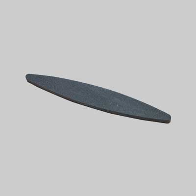 PIETRA COTE MM.230
