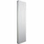 RADIATORE GARDA S/90 1600/1 BIANCO 9010 FONDITAL