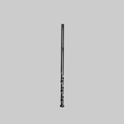 PUNTA PER MURO MM.14X400
