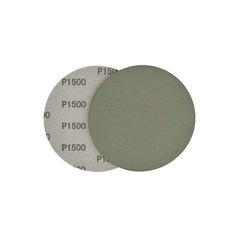 DISCO AUTOAGGRAPPANTE FM-ST 150 A1000