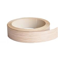 BORDO LAMINATO GRANITO H.34MM L. 5MT