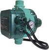 AUTOCLAVE PLUTO DESIGN C/AUTORESET