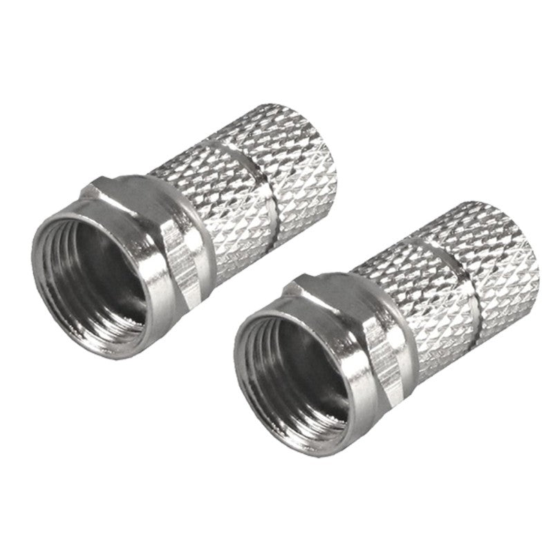 SPINE 2 PZ F DIAM.5MM