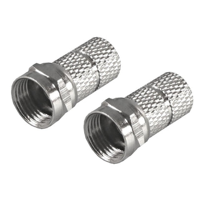 SPINE 2 PZ F DIAM.5MM