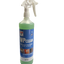 WP Clean Pulitore Biodegradabile Potente Professionale 1 Litro