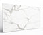 Pannelli PVC Lucidi ed SPC Opachi - 120x60 cm