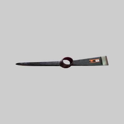 PICCONE S/MANICO KG.1.5