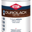 DUROLACK SETA ( con Tabella Colori)