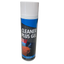 TAC PLUS CLEAN