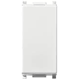 INTERRUTTORE LUMINOSO 10AX VIMAR 14000 SERIE PLANA