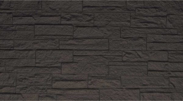 Pannelli in Pietra 3D 120x60x3 cm e 120x60x2,5 cm