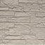 Pannelli in Pietra 3D 120x60x3 cm e 120x60x2,5 cm