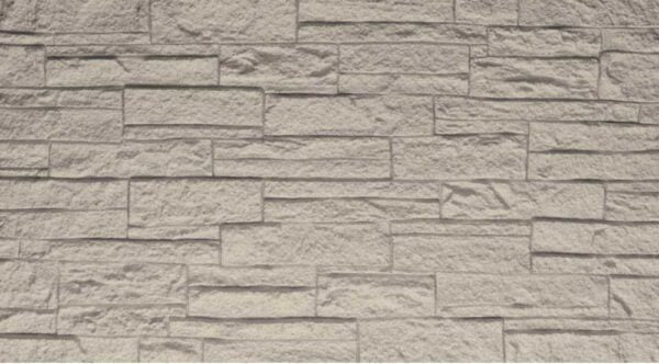 Pannelli in Pietra 3D 120x60x3 cm e 120x60x2,5 cm