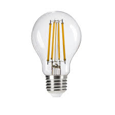 LAMPADA A LED E27 A60 7W 4000K