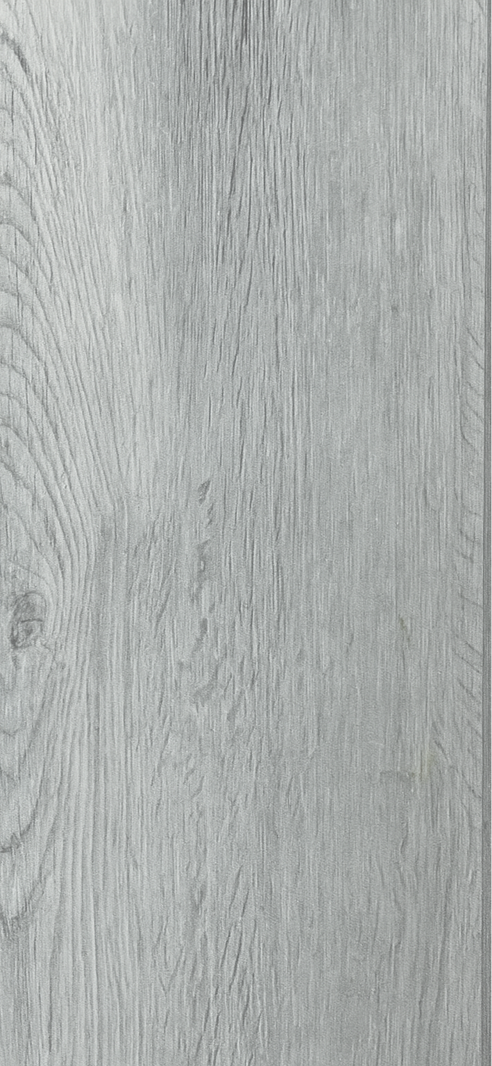 Pavimento SPC - ( Confezione 10 Lamine "Totale 2.196 mq" )- 1.22 mt (H) x 18 cm (L) x 5 mm (SP)