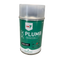 Tec7 Plumb