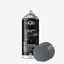 HQS - Spray -  Vernice paraurti - (Tutti i Colori)