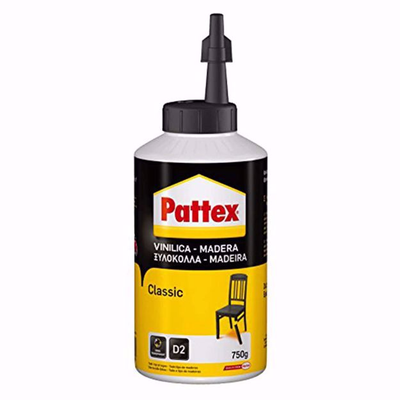 PATTEX VINILICA CLASSIC 750G