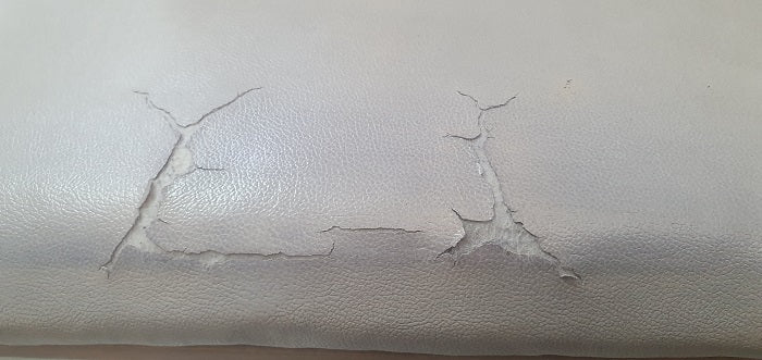Rigener Special - Stucco