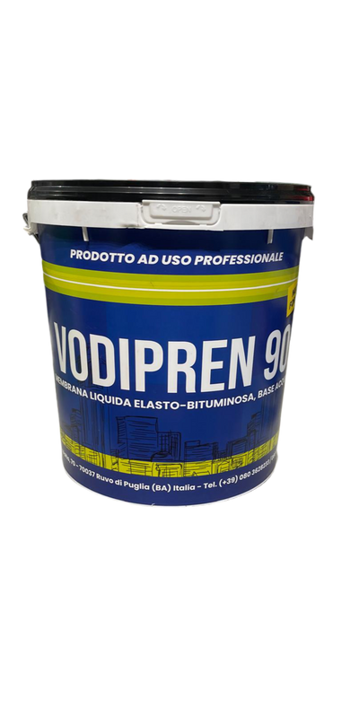 Vodipren 90