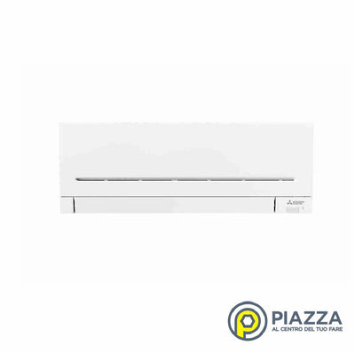 CLIMATIZZATORE MITSUBISHI 12000BTU WIFI UNITA' INTERNA 3.5KW (AP35VGK-E3)