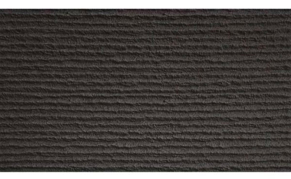Pannelli in Pietra 3D 120x60x3 cm e 120x60x2,5 cm