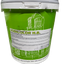 Vodicolor HB