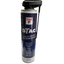 GTAC - Spray Repellente Elettrico Professionale /Spray da contatto Olio Lubrificante