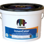 PITTURA PER INTERNI - INNENCOLOR (PERSONALIZZABILE)