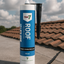 Roof Tec7 - Catrame Bituminoso fibro rinforzato
