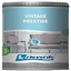 VINTAGE PRESTIGE - ADERISCE SU PELLE E TESSUTI (Colori Personalizzabili)