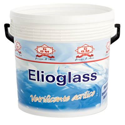 ELIOGLASS VETR.A.