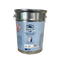 Sigillante antisalnitro
