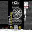 HQS - Spray Alluminio - Cerchi - (Tutti i Colori)