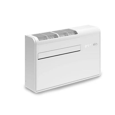 CLIMATIZZATORE APOLLO SENZA UNITA' ESTERNA ARGO 12000 BTU WIFI