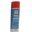 TAC PLUS CLEAN
