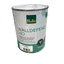 Finitura trasparente opaca Paulin Wall Defend H2O