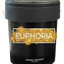 E-UPHORIA