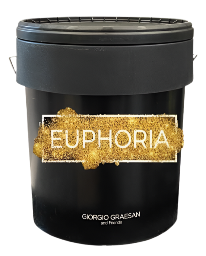 E-UPHORIA