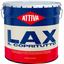 PITTURA SMACCHIABILE INTERNO ED ESTERNO TOP DI GAMMA - LAX IL COPRITUTTO